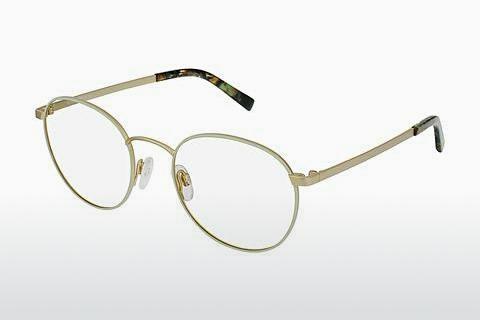 Akiniai Rocco by Rodenstock RR215 D