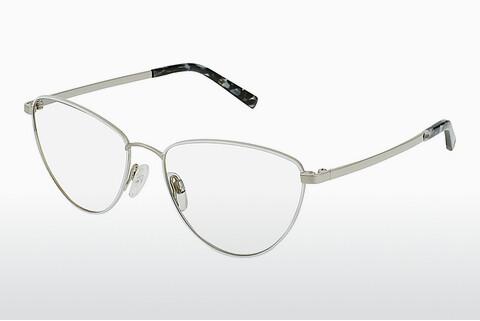 Akiniai Rocco by Rodenstock RR216 A