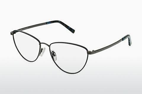 Brilles Rocco by Rodenstock RR216 D