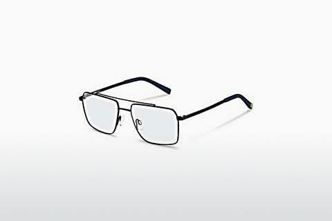 Prillid Rocco by Rodenstock RR218 C