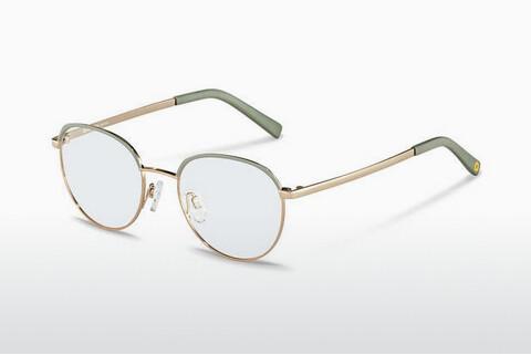 Brilles Rocco by Rodenstock RR219 B