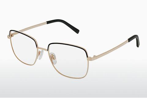 Prillid Rocco by Rodenstock RR220 A