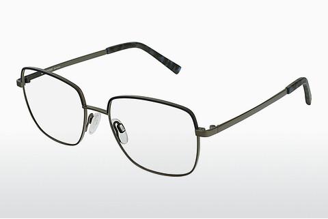 Glasses Rocco by Rodenstock RR220 C