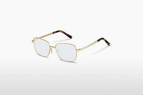 Brilles Rocco by Rodenstock RR220 D