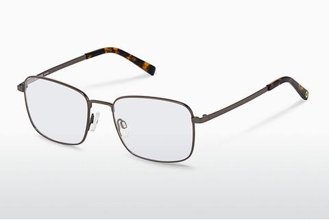 Prillid Rocco by Rodenstock RR221 B
