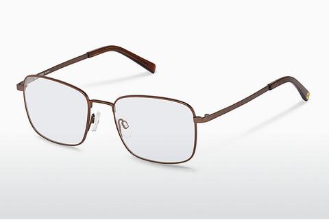 Naočale Rocco by Rodenstock RR221 D