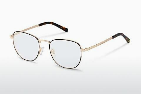 Brilles Rocco by Rodenstock RR222 B