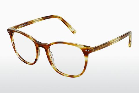 Brilles Rocco by Rodenstock RR419 I