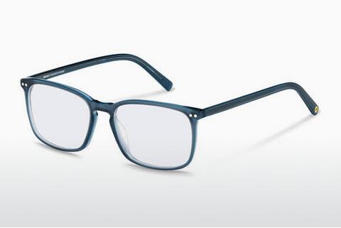 Akiniai Rocco by Rodenstock RR448 C