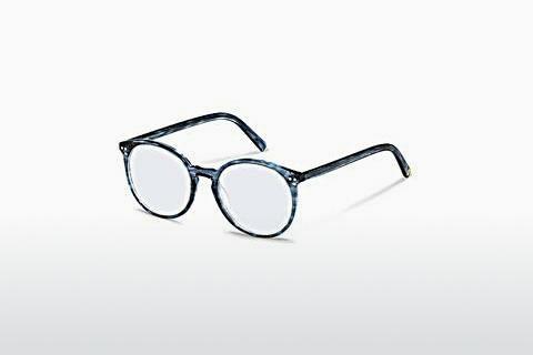 משקפיים Rocco by Rodenstock RR451 C