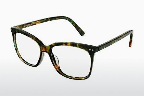 Brilles Rocco by Rodenstock RR452 C