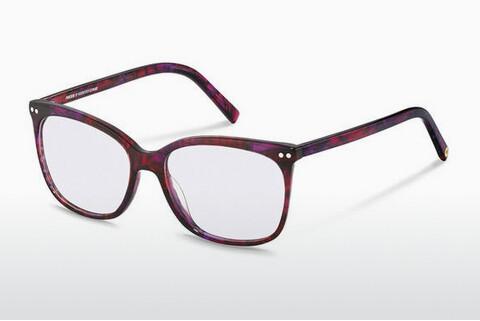 Okuliare Rocco by Rodenstock RR452 D