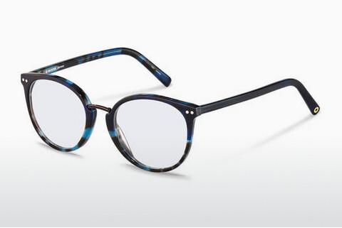 Glasses Rocco by Rodenstock RR454 F