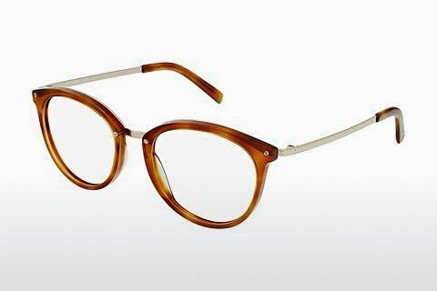 Brilles Rocco by Rodenstock RR457 B