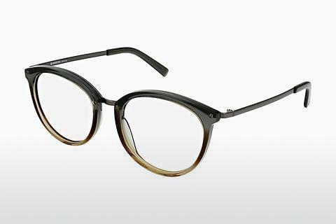 Brilles Rocco by Rodenstock RR457 C