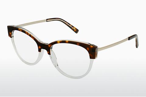 Brilles Rocco by Rodenstock RR459 C