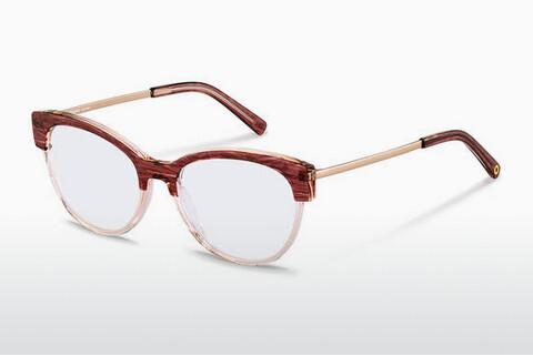 Prillid Rocco by Rodenstock RR459 D