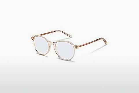Prillid Rocco by Rodenstock RR461 D