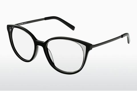 Prillid Rocco by Rodenstock RR462 A
