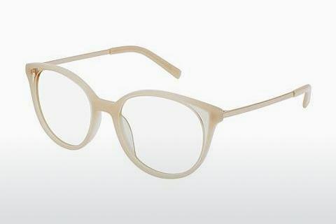 Brilles Rocco by Rodenstock RR462 B
