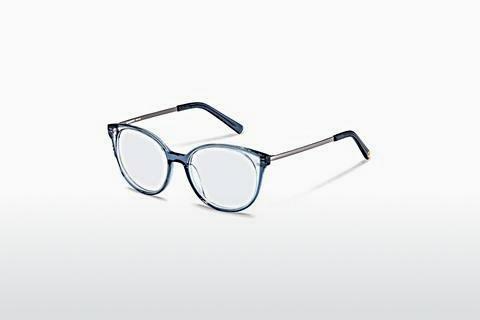 Glasses Rocco by Rodenstock RR462 C