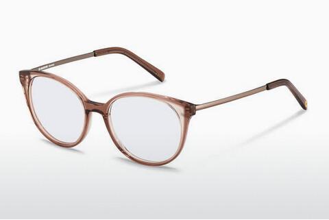 Okuliare Rocco by Rodenstock RR462 D