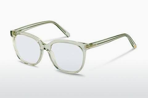 Brilles Rocco by Rodenstock RR463 A