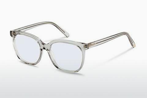 Bril Rocco by Rodenstock RR463 B