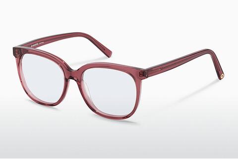 Akiniai Rocco by Rodenstock RR463 C