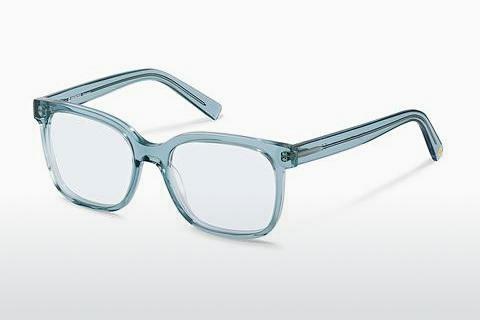 चश्मा Rocco by Rodenstock RR464 A