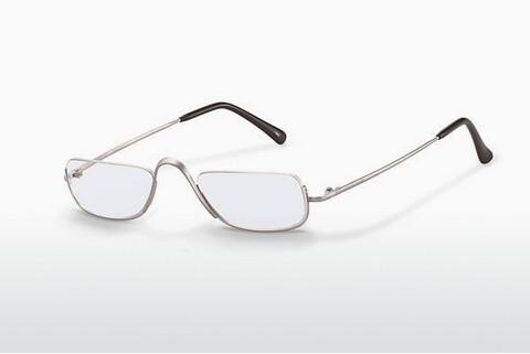 专门设计眼镜 Rodenstock R0864 C