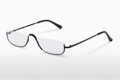 Naočale Rodenstock R0864 G