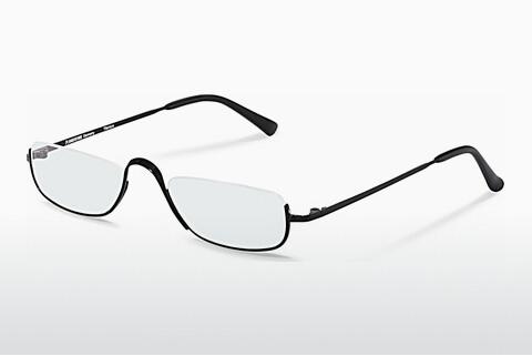 משקפיים Rodenstock R0864 G000