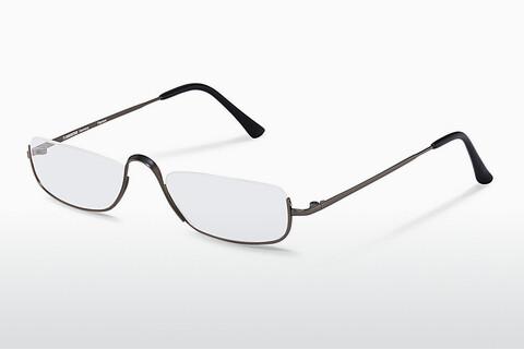 Designer briller Rodenstock R0864 H
