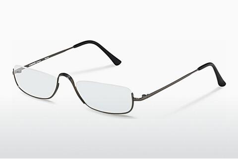 نظارة Rodenstock R0864 H000