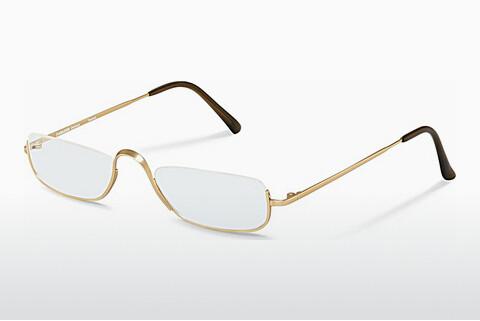 משקפיים Rodenstock R0864 I001