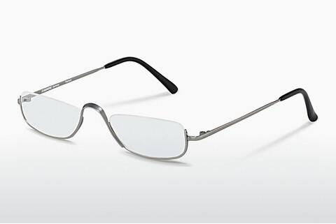 משקפיים Rodenstock R0864 J000