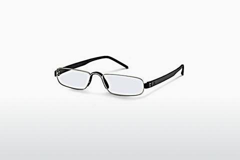משקפיים Rodenstock R2180 A D1.00