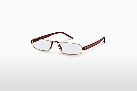 Glasses Rodenstock R2180 B D2.00