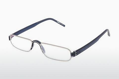 Glasses Rodenstock R2180 C D2.50