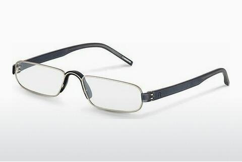 משקפיים Rodenstock R2180 CK10