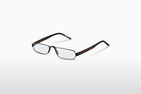 Designer briller Rodenstock R2180 E D2.50