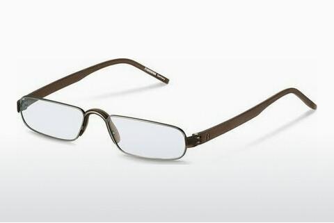 Eyewear Rodenstock R2180 EK10