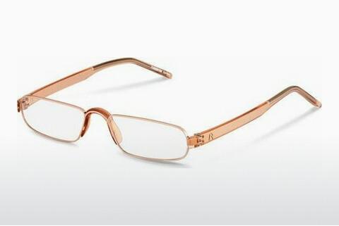 Brilles Rodenstock R2180 FK10