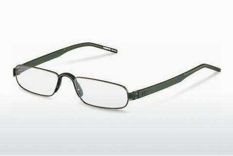 Kacamata Rodenstock R2180 GK10