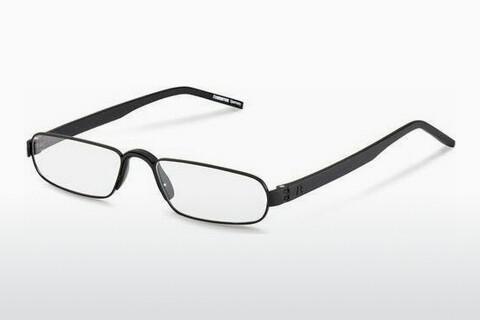 Glasögon Rodenstock R2180 HK10