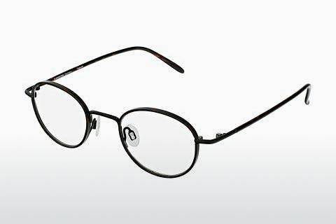 Brilles Rodenstock R2288 A