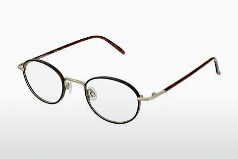 Brilles Rodenstock R2288 B