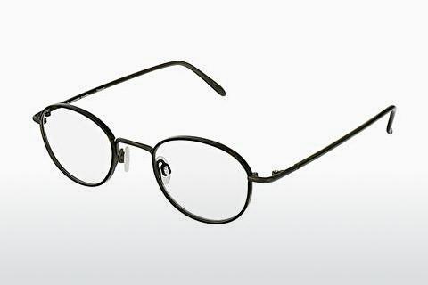 Designer briller Rodenstock R2288 D