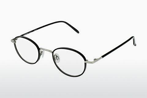 Designer briller Rodenstock R2288 E